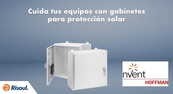gabinetes_proteccion_solar