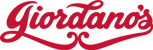 giordanos-logo