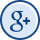 googleplus_icon.png