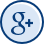 googleplus_icon.png