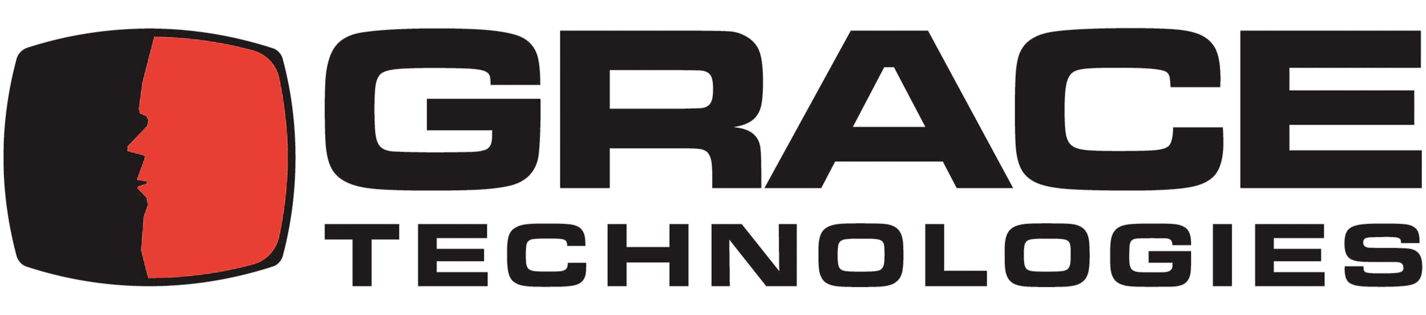 Distribuidor productos Grace Industries