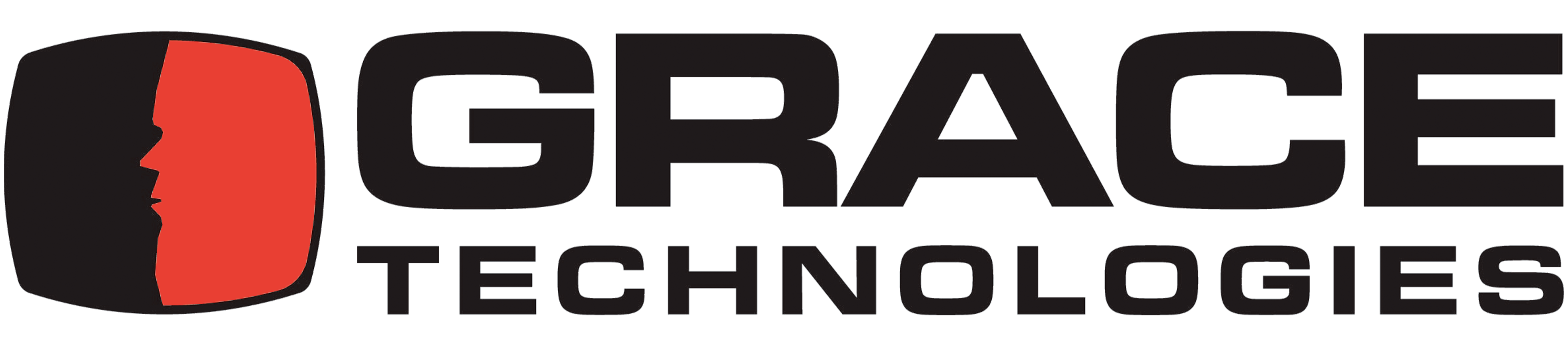 grace-technologies-interior