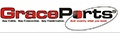Graceports