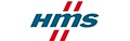 HMS