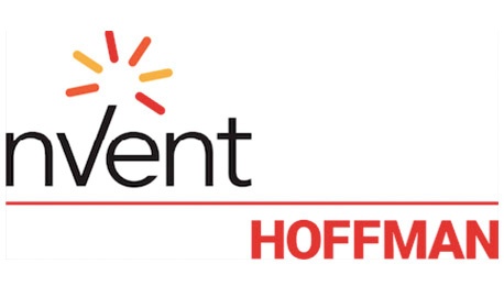 hoffman-logo-nw-int.jpg