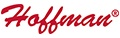Hoffman