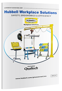 hubell-workplace-solutions