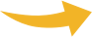 arrowyellow