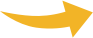 arrowyellow.png