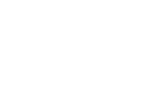 Casco slide
