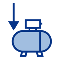 iconairetwo