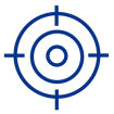 iconcriticotwo