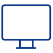 icondigitalizaciontwo