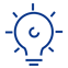 iconinteligentetwo