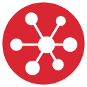 icono1