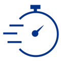 icontiempotwo
