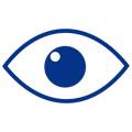 icontransparenciatwo