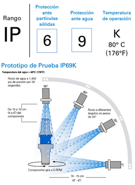 image-png-Mar-11-2026-10-21-16-7267-PM