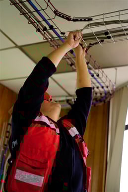 imagen-instalacion-charofil