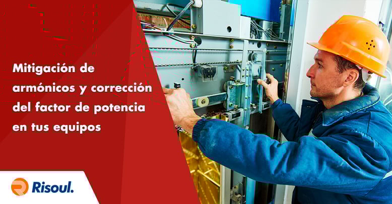 imagen-ppt-2