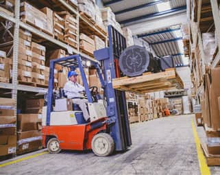 NuestrosServiciosRisoulRSMx5 NuestrosServiciosRisoulRSMx5