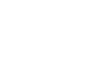 Risoul PDI