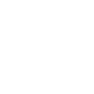 innovacionicon