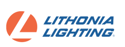 lithonia