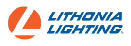 Lithonia
