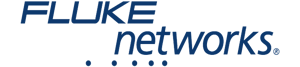 logo-FNet2