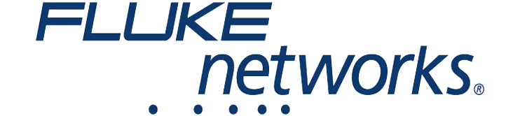 logo-FNet2