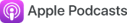 logo-applepodcasts