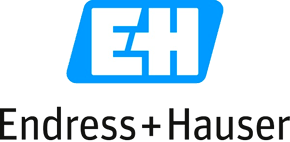logo-endress-other