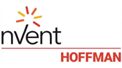logo-hoffman-1