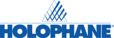 logo-holophane
