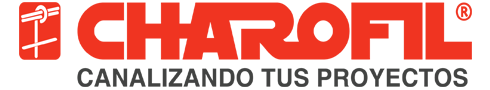 logo-interior