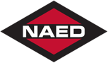 NAED Risoul