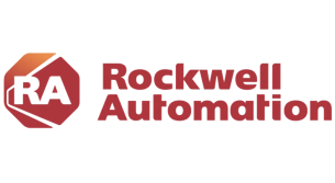 logo-ra
