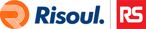 logo-risoul-rs