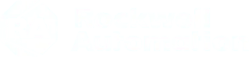 logo-rockwell@2x-8