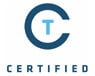 logo-traced