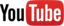 logo-youtube2
