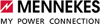logo_mennekes