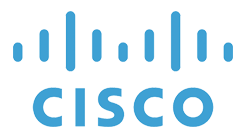 logocisco