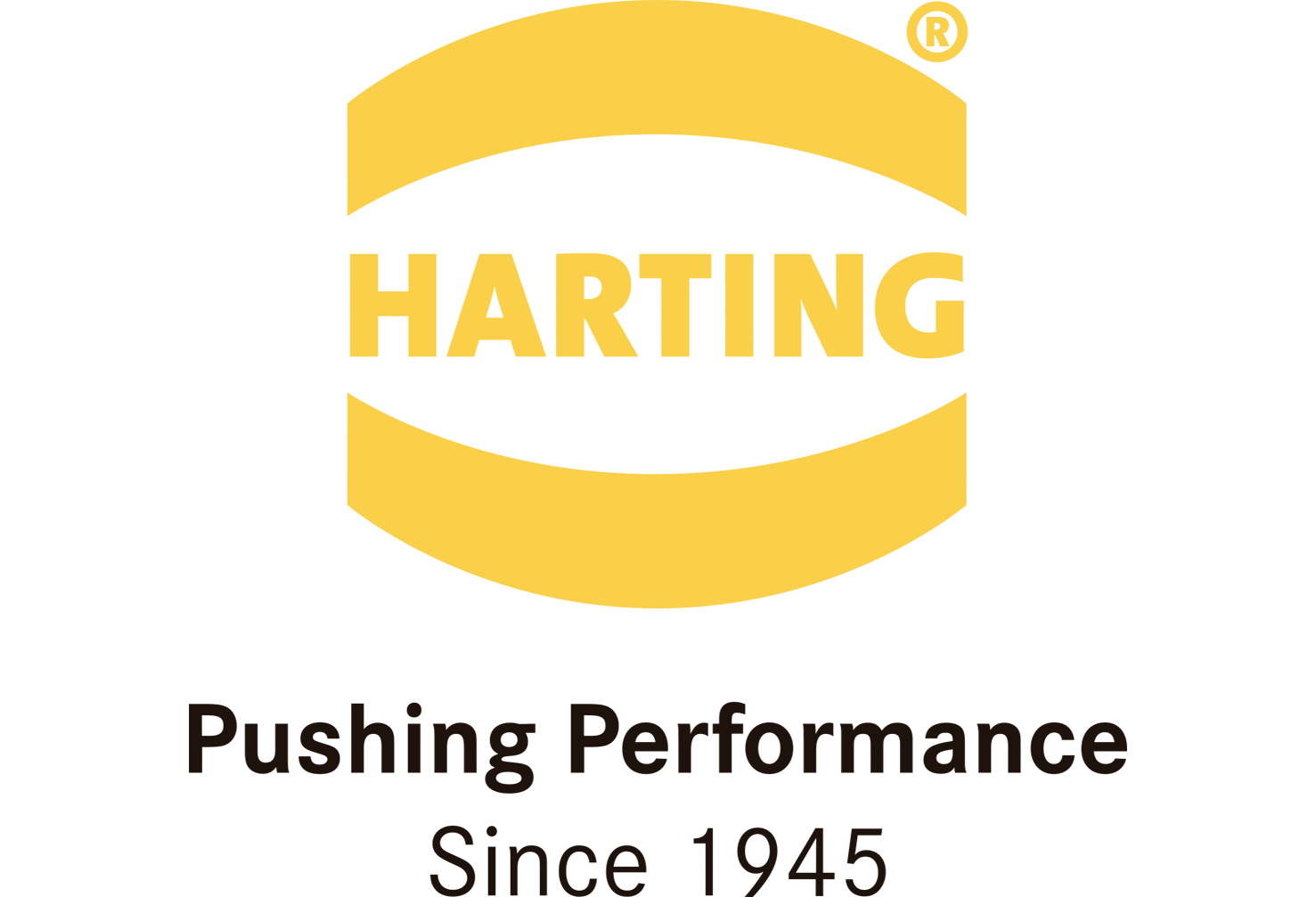 logoh1-1