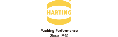 logoh2-1