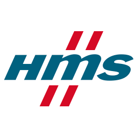 logohms-transparente