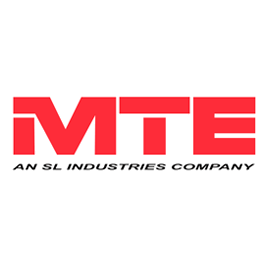 MTE Global Solutions products distributor