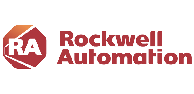 logorockwell
