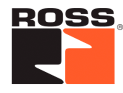 logoross-1.png